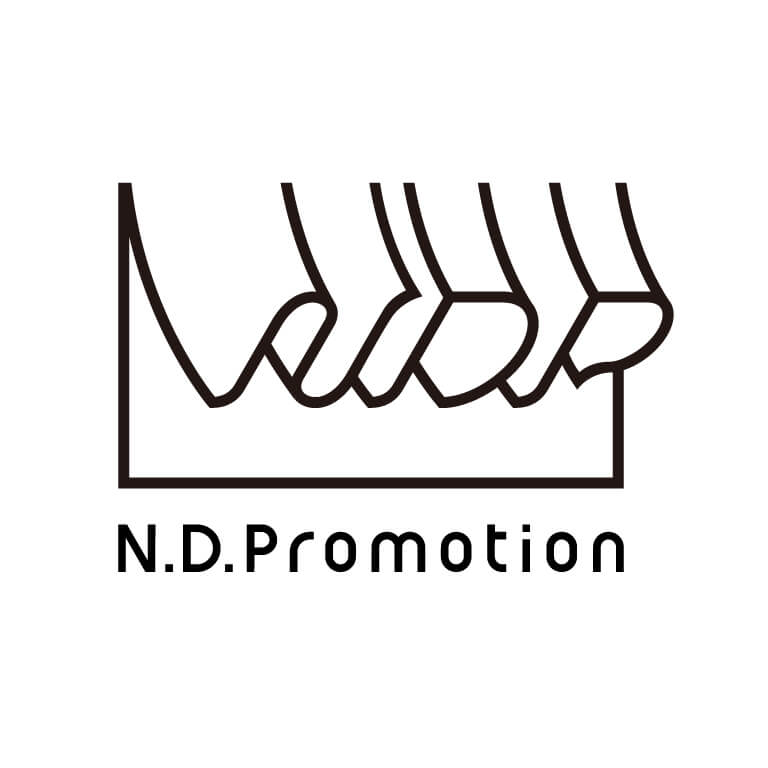 N.D.Promotion