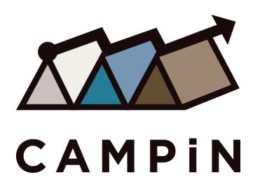 【CAMPiN】FacebookグラフAPIを利用した新機能実装のお知らせ