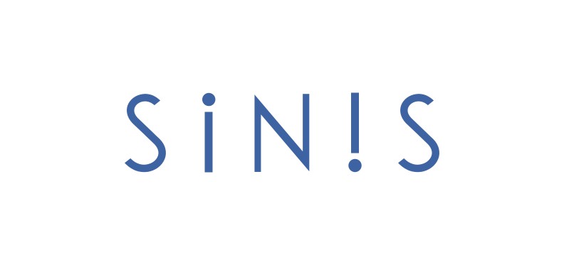 Instagram分析ツール「SINIS（サイニス）」の4月機能アップデート情報／多くのユーザーの要望に応え レポート機能を大型アップデート