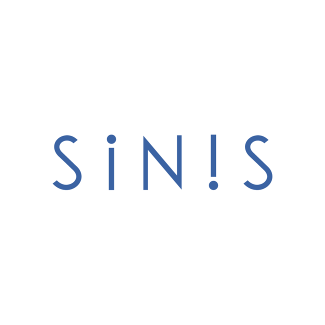 Instagram分析ツール「SINIS（サイニス）」の5月機能アップデート情報／フォロワー属性（地域）を県や国単位でまとめて表示