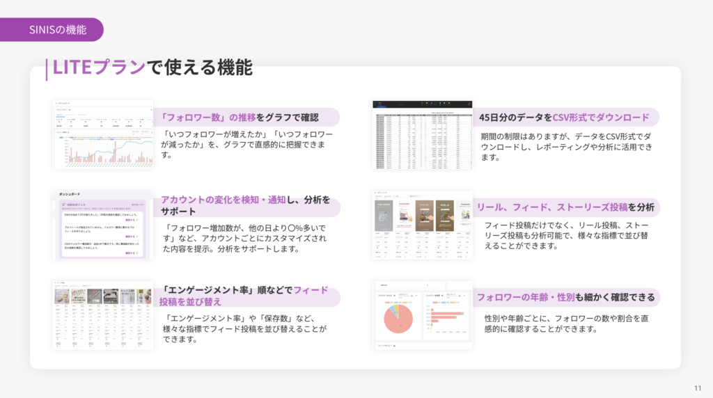 問題解決型リールが表面的なトレンド動画より優遇される理由
