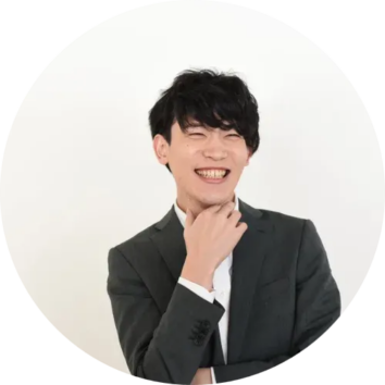 株式会社生活総合サービス
ブランド企画部 ソーシャルコミュニケーション
堀翔太郎