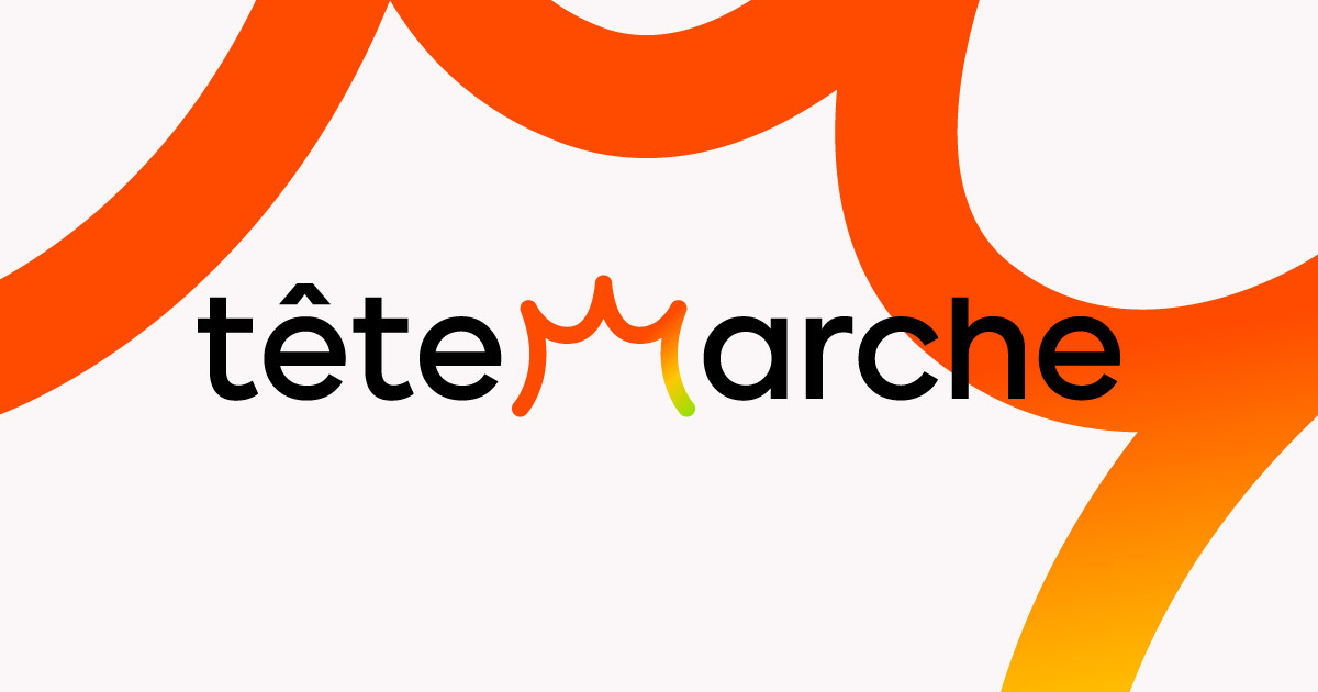 【TV出演情報】TBS「THE TIME,」で、プランナー吉田のインタビューが放送されました